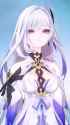 Skirk rabu_thumb.jpg