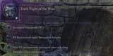 Screenshot 2025-06-20 124450