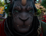 hewwo