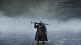 1750398390135