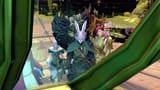 2025-06-20 00-43-37 PhotoPhoenixGameplay