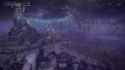 ELDEN RING NIGHTREIGN_202506192107408_thumb.jpg