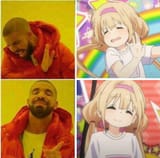 1728169510823227