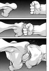 Baki-Dou_2018_-_Chapter_133_-_4