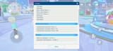 Screenshot_2025-06-18-08-52-56-42_e3b8c6a37533a6bb2058fe8e5be6fe4f