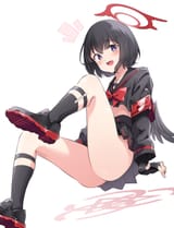 Mashio