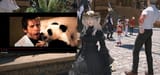 2025-06-20 00-48-17 1_Modbeast_Gameplay_Bloom