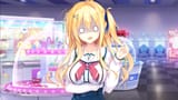 セレクトオブリージュ_-_Ver1.0.0_[_ゲーセンday_]selectoblige