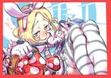 __pyotr_illyich_tchaikovsky_classicaloid_drawn_by_kuga_hotaru__a7348ad780f8cb8c0c6db0fb7df2e777