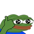 1818307210313888