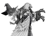 guardian