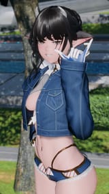 pso2 2025-06-19 15-42-36 3