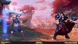 william-kong-project-l-shen-presentation-mockup