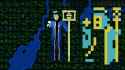qud_thumb.jpg