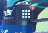 Screenshot_20250620_135826_ShadowverseWB