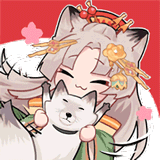 toujoukurone888