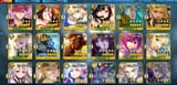 Screenshot_20250620_015623_FateGO