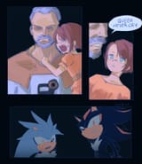 elisenevercry1