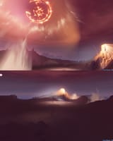 Mare Jivari screenshots