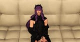 ffxiv_dx11_NOjKY33l7d