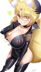 b246003305bbd6b80756f702cd0b0f41