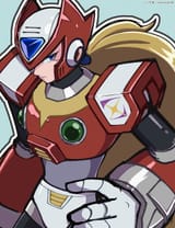 __zero_mega_man_and_1_more_drawn_by_nenndo100__780dcdab02ddb3c9f7df4cf77260de04
