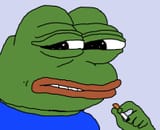 1634678010379