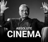 cinema