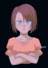 elisenevercry2