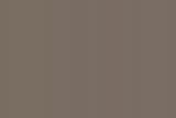 1729747862301288