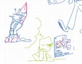 file