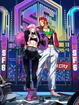manon_legrand_and_marisa_street_fighter_and_1_more_drawn_by_kujou_non__c9b1ca33651723d3d7b91561053a800b