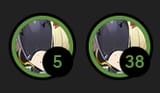 file