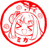 1748544296480022
