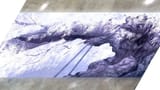 サクラノ詩BGI - Copy