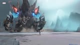 boss-fight-arena-in-mare-jivari-v0-HyXQEe9FaHhtogTxk7EEwWPNnBs-dISFGtGXK8RmfYU