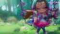 -MFM1l7R7ms6TJDX_thumb.jpg