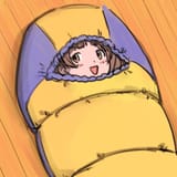FxpZi6hacAAcg8H