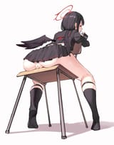 112871002_p0