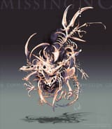 __aerodactyl_kabutops_pokemon_tower_ghost_and_missingno_pokemon_and_1_more_drawn_by_shadeofshinon__e3b580e0f142359eaa70c133e83f9d3c