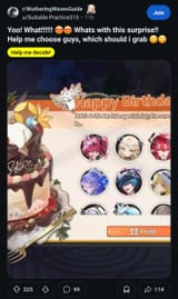 Screenshot_20250620_081440_Reddit