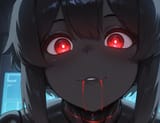 8976986