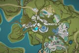 where