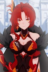 Murata_Himeko_(Profile)