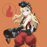 Imainpyro