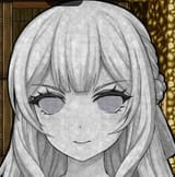6694d6560aa071e4648d9bc5ba4a8fd54737986180fb52eeddedfd1c4bbd1221
