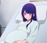 pregnant_scene_5__oshi_no_ko__by_sime3690_dfy5vwe-pre