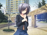 俺たちに翼はないORE_TUBA (38)