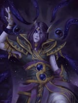fan-art-xalatath-by-jaminwaffle-v0-l1a5xr8498yc1