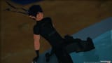 pso20250620_001133_000